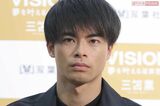 三笘薫、負傷でW杯離脱→交通事故でトラブル続きの最中「結婚式フォト削除」不穏…