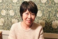 60代年金暮らし夫婦のリアル!リタイア生活を送る主婦の“幸せのための4つの心得”「夫とは基本、別行動」…
