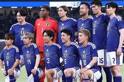 【知って楽しい雑学】サッカーW杯、今大会の賞金は「過去最高の約9億ドル」なぜ4年に1回?トロフィーは“返却”、意外な裏側