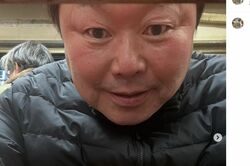 巨人OB・デーブ大久保「浦田? 知らない」勉強不足すぎるYouTube配信に「評論家返上して」名スコアラー・志田宗大も呆れ顔