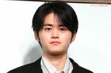 鈴鹿央士主演『藁にもすがる獣たち』が“重岡大毅主演作の半分以下”の苦戦も観客…