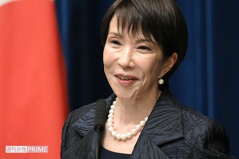 高市首相、宮沢喜一氏の「武器で稼ぐほど落ちぶれていない」に反論し武器輸出解禁…小川彩佳「国民に説明を」と懸念