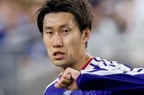 サッカーW杯日本代表・鎌田大地がアメリカのスポーツメディアにイジられた!“世…
