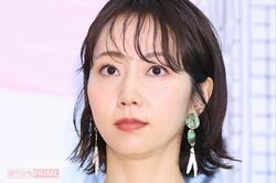 『今夜、秘密のキッチンで』木南晴夏の“反撃”にハマる人続出!モラハラ夫・中村俊介の「権威失墜」と立場逆転が痛快