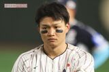 阪神タイガース・森下翔太、千葉ロッテマリーンズ戦での“失礼態度”をストーリー…