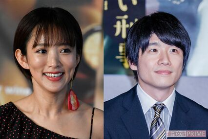 「登場人物すべてに感情移入できない」“ガッカリな朝ドラ”ランキング 3位『半分、青い。』2位『純と愛』を抑えた1位は