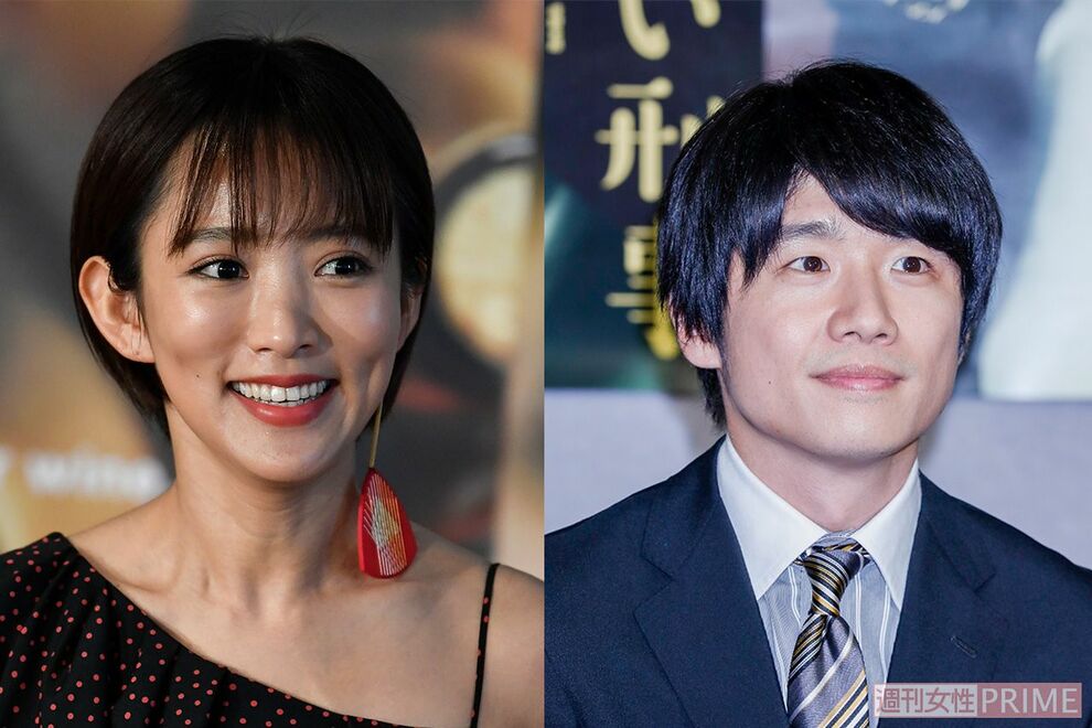 「登場人物すべてに感情移入できない」“ガッカリな朝ドラ”ランキング 3位『半分、青い。』2位『純と愛』…