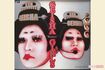 ダウンタウンのラップが炸裂する、坂本龍一さんがプロデュースした『GEISHA GIRLS』のCD