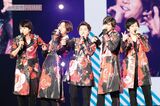 嵐・ラストイヤーにファンクラブ向けの“感謝動画”を配信準備も、ファン垂涎の〈…