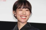 石橋静河「私は芝居はやらない」芸能一家に“反発”した幼少期、朝ドラ『ブラッサ…