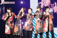 嵐・ラストイヤーにファンクラブ向けの“感謝動画”を配信準備も、ファン垂涎の〈わちゃわちゃ動画がお蔵入…