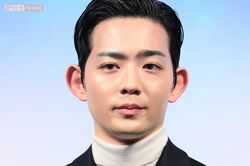 【情熱大陸VIVANT出演】『ちむどんどん』の“ニーニー”竜星涼が「矢沢永吉っぽい」地元・沖縄で絶賛されるナゾ《2026年10月Choice》