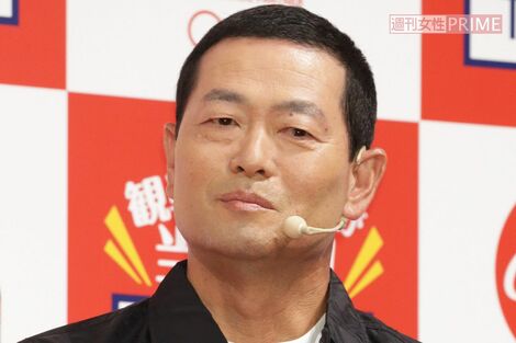 巨人・桑田真澄二軍監督がイースタンリーグ優勝も「若手育ってない」で退団、問われる阿部慎之助監督の責任と指導力《2026年9月Choice》