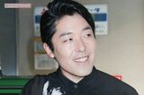 オリエンタルラジオ・中田敦彦のTV復帰に古舘伊知郎と“旧ジャニファン”が激怒《…
