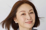 「95%大丈夫」の診断から1週間で急転直下…モデル・園田マイコが明かす「39歳・乳…