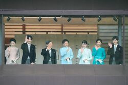《ネクスト皇居財布の呼び声も》2000円でスカジャン風の「鳳凰トート」が話題…“定価超え転売”に販売元が抱く危機感