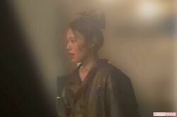 【スクープ撮】ミラノ五輪出場の「美人すぎるモーグル選手」中尾春香、イケメン同級生と“ラブラブ半同棲”を直撃