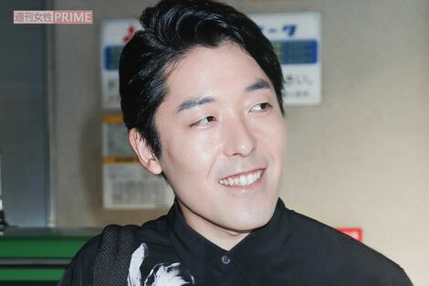 オリエンタルラジオ中田敦彦「松本人志批判」から3年、帰国後のテレビ・ラジオ出演での発言がネットニュースに載るも“無風”