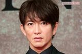 木村拓哉、マクドナルドに続く吉野家牛丼の“キムタク持ち”がSNSで話題「やっぱ…