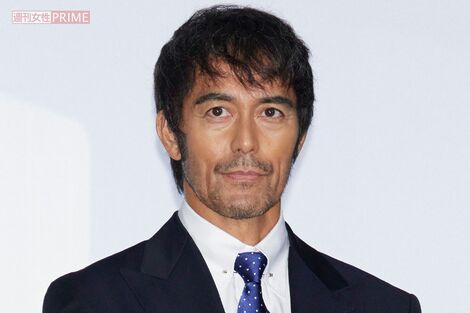 阿部寛のホームページがまさかの緊急メンテで「これ歴史的瞬間」と界隈も驚きの声、“PHP重大脆弱性”で最後の砦が陥落と波紋