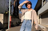 「慎吾ママ」の放送作家・たむらようこさんが明かす「子宮頸がん」で35キロまで激…