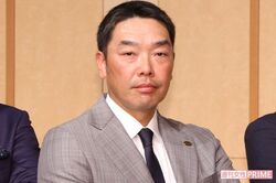 巨人前監督・阿部慎之助が長女への暴行容疑で書類送検、親世代が知らないAIの世界「ChatGPT」への仰天相談内容