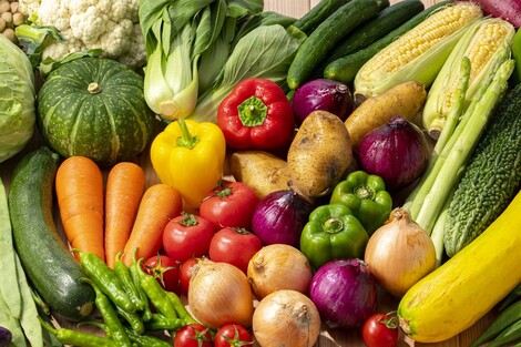 《最強の食材選び》肝機能・血糖値・高血圧を改善!医師が実践する「食べていいもの・控えるもの」