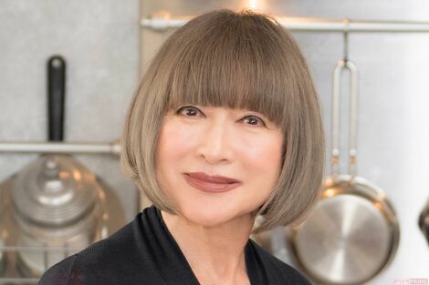 《あの元女性政治家は、今》藤野真紀子さん、夫・藤野公孝さんの全身麻痺で生活が一変、議員時代に直面した“残酷な現実”