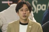 二宮和也、日曜劇場『VIVANT』グッズで主役・堺雅人を退けランキング1位に浮上!…