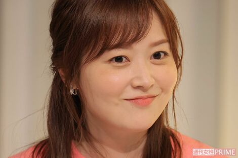 『24時間テレビ』翌朝、水卜麻美アナは『ZIP!』羽鳥慎一は『モーニングショー』出演、働かせ方に疑問の声《2026年8月Choice》