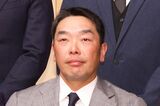 【阿部巨人】球界大御所・廣岡達朗氏が開幕投手・竹丸和幸を《エースの顔をしてい…