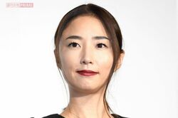 MEGUMI&小池栄子、イエローキャブ出身の“戦友”が辿った異なる成功への道「美容本60万部・映画2冠」40代で手にした肩書き