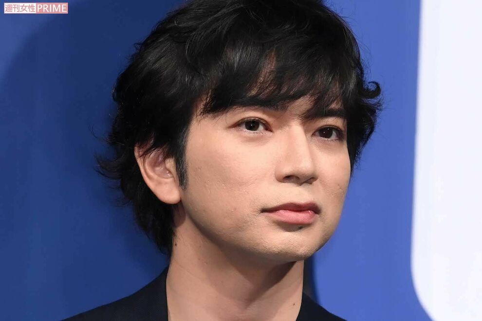 《STARTOカウコン》松本潤の演出をファン熱望の一方「見せ場が偏ってる」再登板を“拒否”されたメンバー