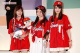 【広島カープ】ゾンビたばこ・小園海斗騒動イメージを払拭へ、新ユニフォーム発表…