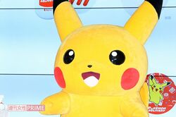 東京ディズニーシー25周年グッズ90種類に懸念、ポケパーク1200円バッジが5万円に、りくりゅうに6800万円ボーナス《厳選BEST》