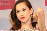 水原希子、タイ旅行で披露した“びしょ濡れ豊満バスト姿”が「立派なセクハラ」素…