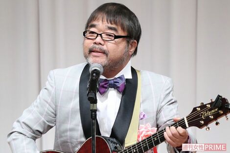 《訃報》グレート義太夫さん逝去、糖尿病、末期腎不全で透析治療、心筋梗塞…「7秒も心臓が止まった」本人が語った生死をさまよう闘病記