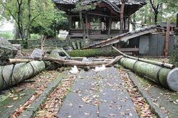 【熊本地震YOSHIKIが1000万円を寄付】募金・義援金の行方は?「お金は被災者の手元に渡る」《2026年7月Choice》