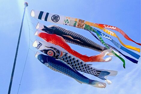 【知って楽しい雑学】「ゴールデンウイーク」は業界用語だった! 映画界の“宣伝戦略”、意外なルーツ