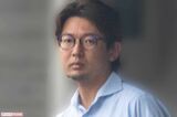 フジテレビ谷岡慎一アナが“謎の異動”、局内で囁かれる「重大コンプラ違反」疑惑…