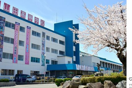 青森山田高校サッカー部員の飲酒・喫煙を「校則違反」とした校長、反省を活かせなかった「4年前の飲酒騒動」