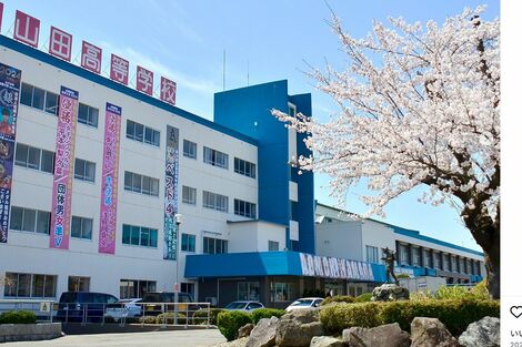 青森山田高校サッカー部員の飲酒・喫煙を「校則違反」とした校長、反省を活かせなかった「4年前の飲酒騒動」
