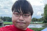 『wakatte.tv』「福島大に放射能触らせたくない」発言が大炎上で県民・復興支援者…