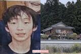 《京都小6男児遺棄事件》安達優季容疑者の新供述で浮上した“公衆トイレ”の謎「…