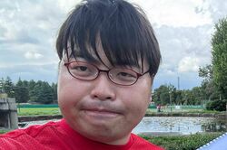 『wakatte.tv』「福島大に放射能触らせたくない」発言が大炎上で県民・復興支援者が激怒!大学や市長も反応で辿る“引退”の一途