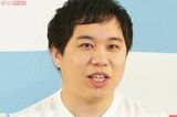 霜降り明星・せいやの“瞳”になれるカラコンが「最高売上数を更新」開発元が明か…