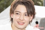 元timelesz猪俣周杜にカウアン・オカモトが4度の“対戦要求”《禊試合》を呼びか…
