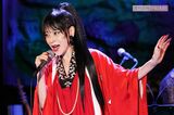 中森明菜『Golden SixTONES』で韓国ロケ・20年ぶりライブツアーも敢行、“完全復…