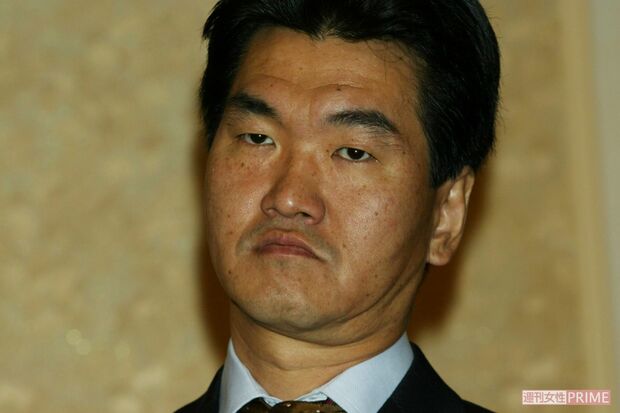 島田紳助、70歳の近影に「現役時代より若返ってる」山里亮太との2ショットで注目、引退から15年も根強い地…