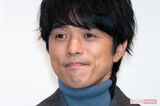 井ノ原快彦、母のカフェに「心配だから」と毎日来店!妻・瀬戸朝香も巻き込んだ母…